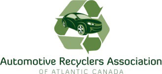 Automotive Recyclers Association of Atlantic Canada
