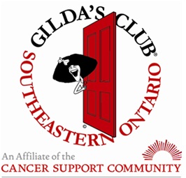 Gilda's Club Southeastern Ontario