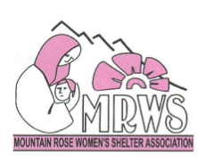 Mountain Rose Women's Shelter Association