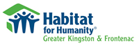 Habitat for Humanity Kingston & Frontenac