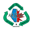 Alberta Automotive Recyclers & Dismantlers Association