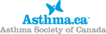 Asthma Society of Canada