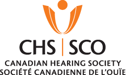Canadian Hearing Society (CHS)