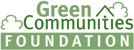 Green Communities Canada