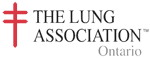 The Lung Association Ontario
