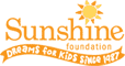Sunshine Foundation